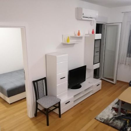 Apartman Danilo Banja Luka Exterior photo