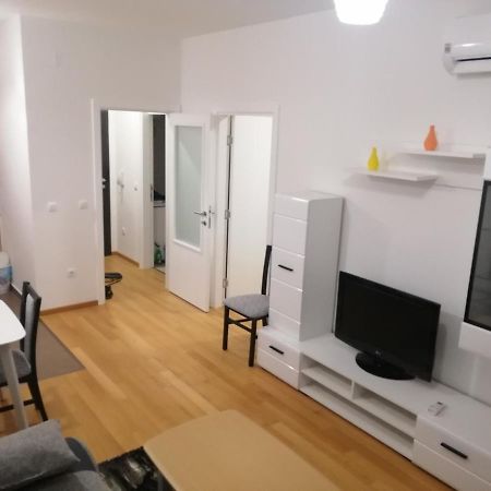 Apartman Danilo Banja Luka Exterior photo